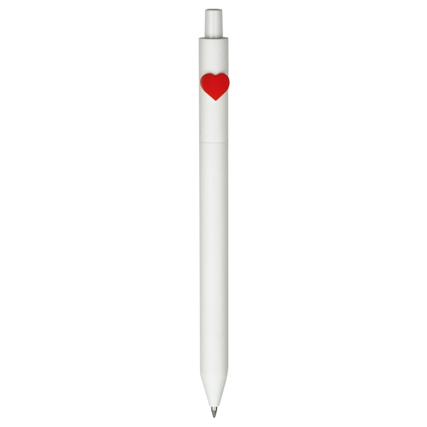Dalhart Soft Pen