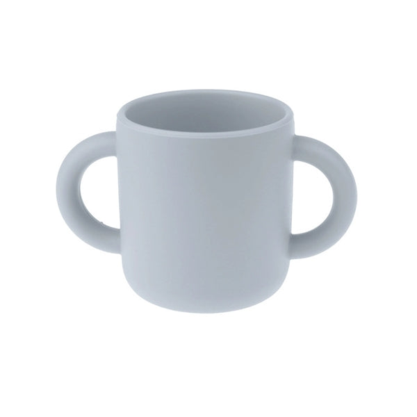 Silicone Training Cup for Infants