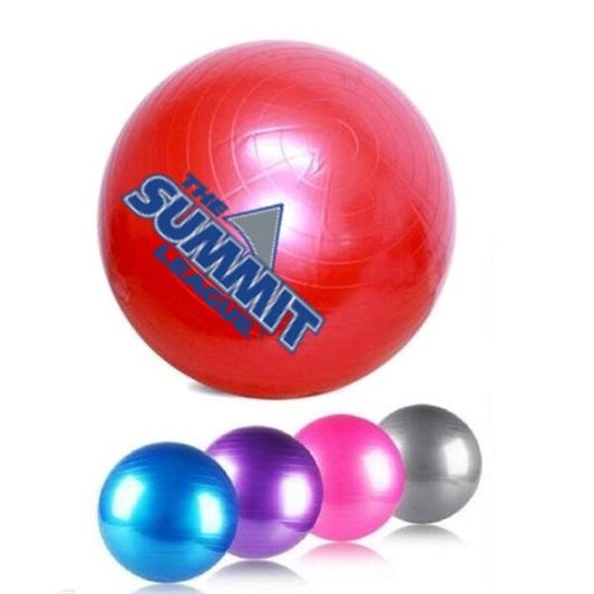 Gym Yoga Ball