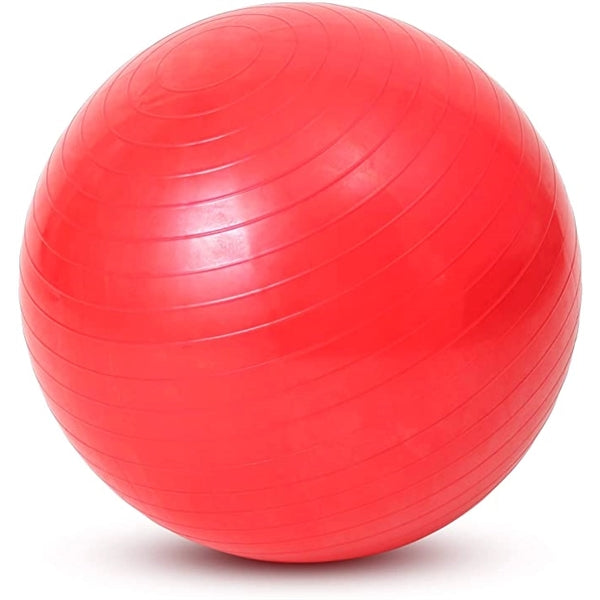 Gym Yoga Ball