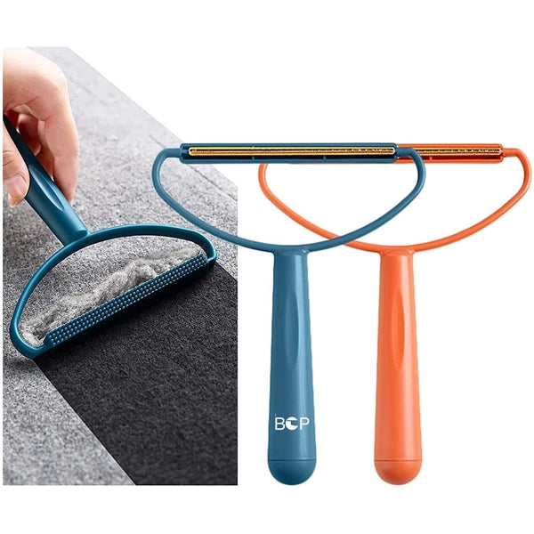 Hair Remover
