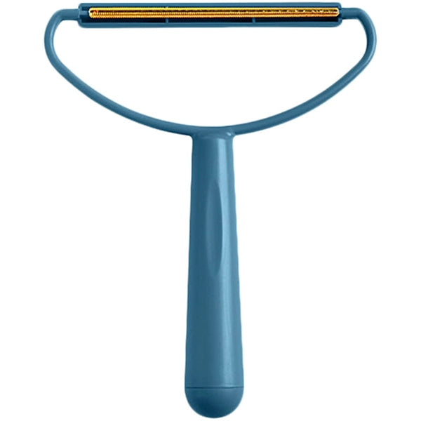 Hair Remover