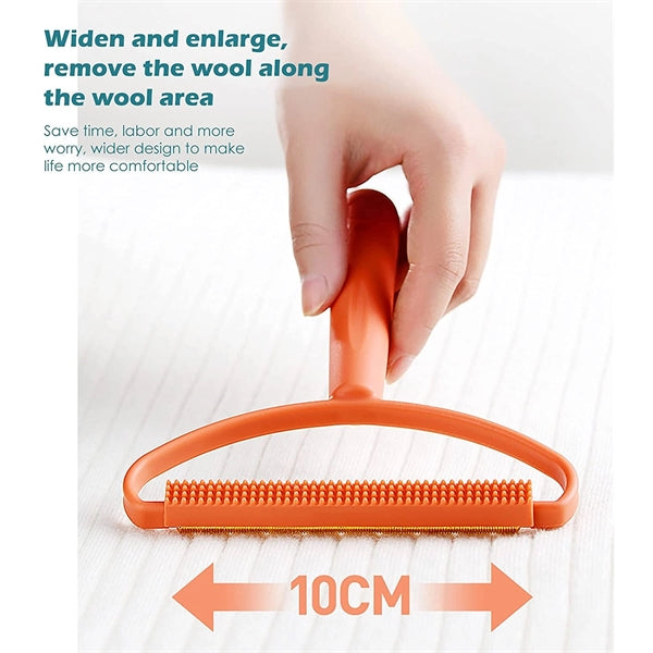Hair Remover