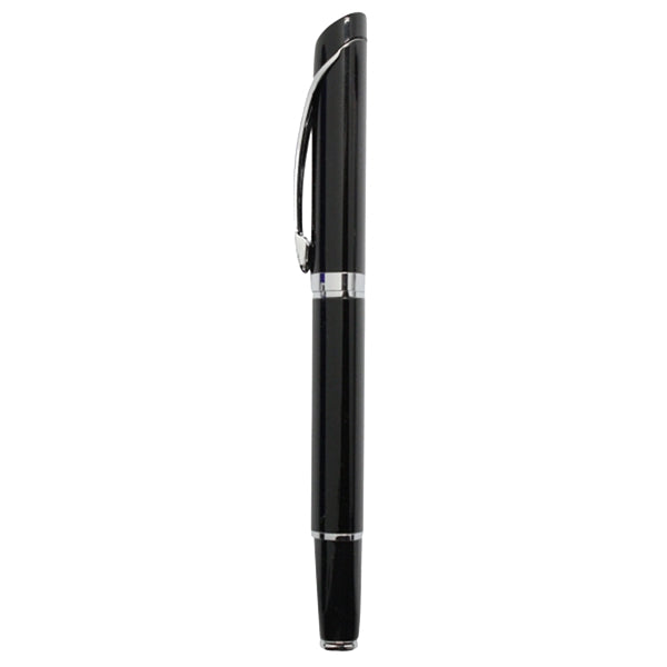 Tooco Cap-off Ballpoint Pen