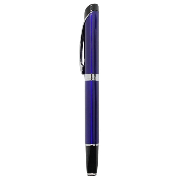 Tooco Cap-off Ballpoint Pen