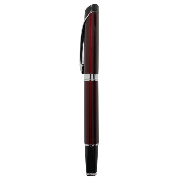 Tooco Cap-off Ballpoint Pen
