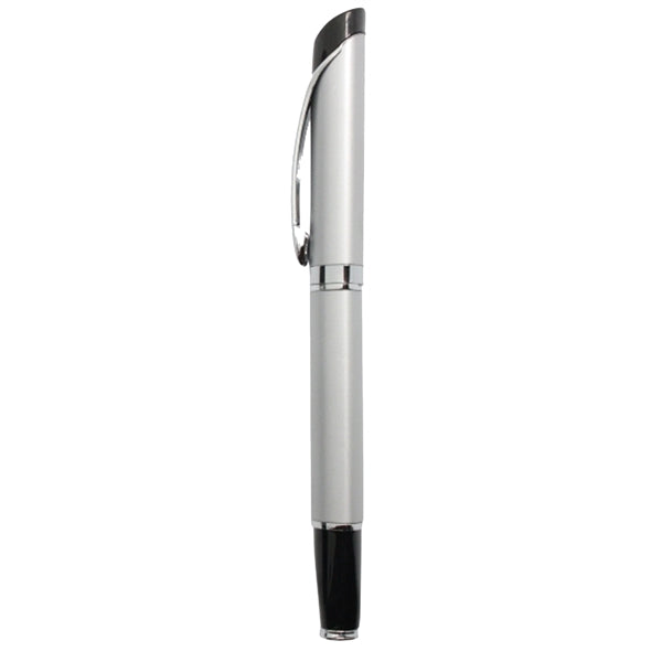 Tooco Cap-off Ballpoint Pen