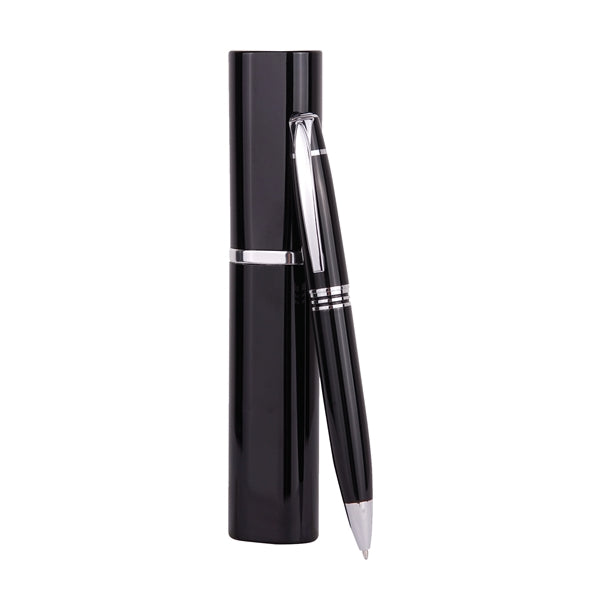 Talent Ballpoint Pen Set