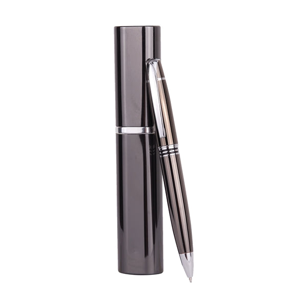 Talent Ballpoint Pen Set