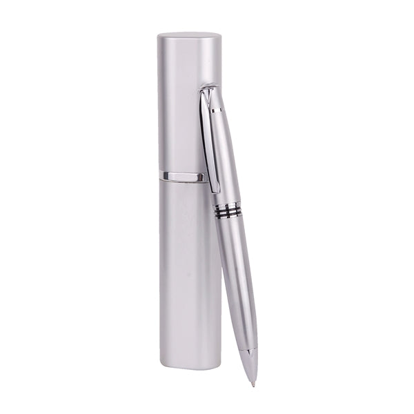 Talent Ballpoint Pen Set