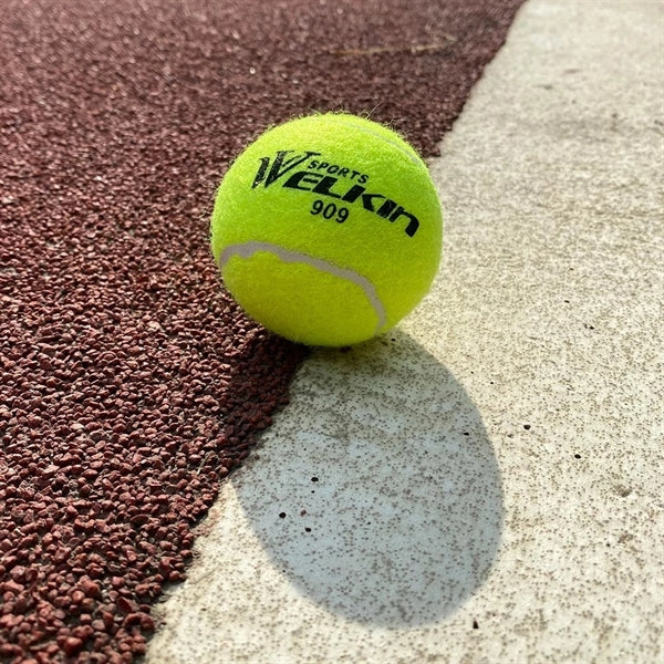 Tennis Ball for Dog Chew Toy