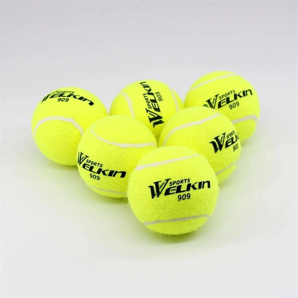 Tennis Ball for Dog Chew Toy