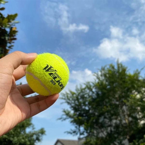 Tennis Ball for Dog Chew Toy