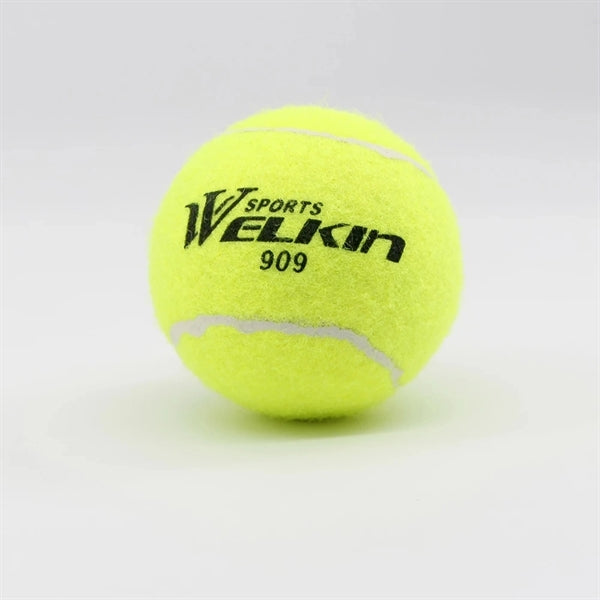 Tennis Ball for Dog Chew Toy