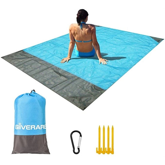 Picnic Mat Blanket