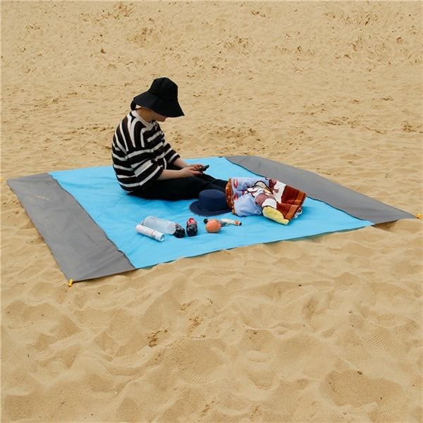 Picnic Mat Blanket