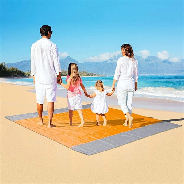 Picnic Mat Blanket
