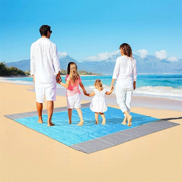 Picnic Mat Blanket