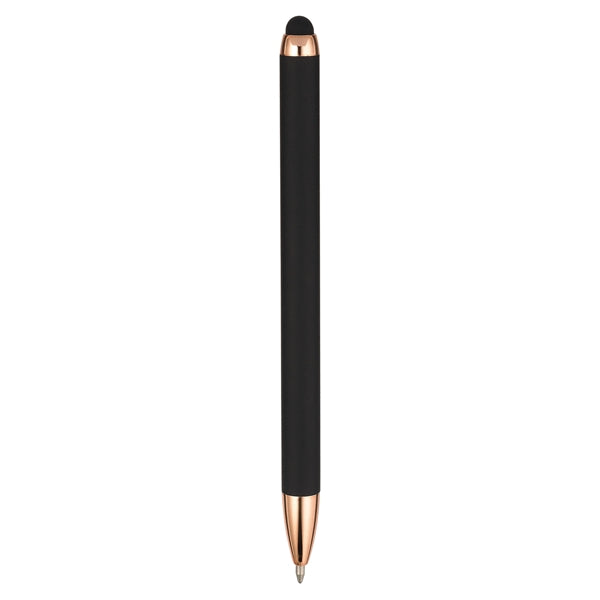 Caddo Stylus Soft Rosegold Pen