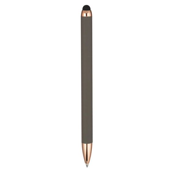 Caddo Stylus Soft Rosegold Pen