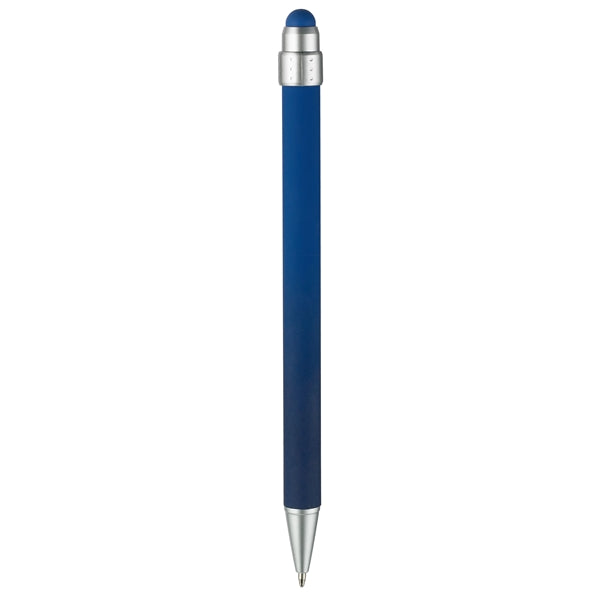 Lavon Stylus Soft Mix Pen