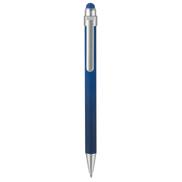 Lavon Stylus Soft Mix Pen