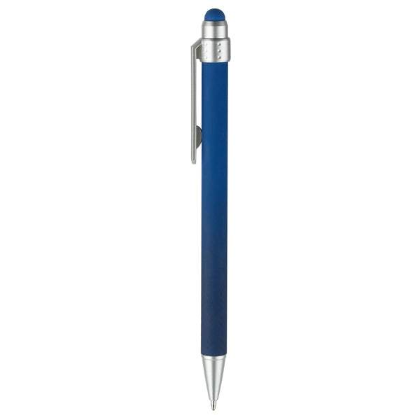 Lavon Stylus Soft Mix Pen