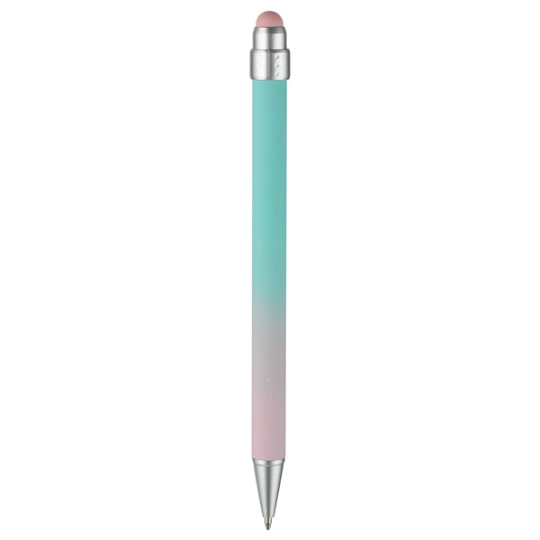 Lavon Stylus Soft Mix Pen
