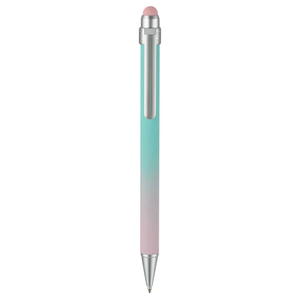 Lavon Stylus Soft Mix Pen