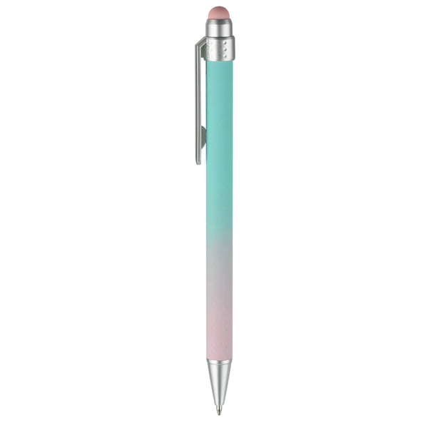 Lavon Stylus Soft Mix Pen