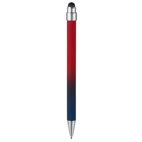 Lavon Stylus Soft Mix Pen