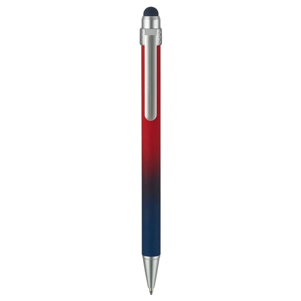 Lavon Stylus Soft Mix Pen