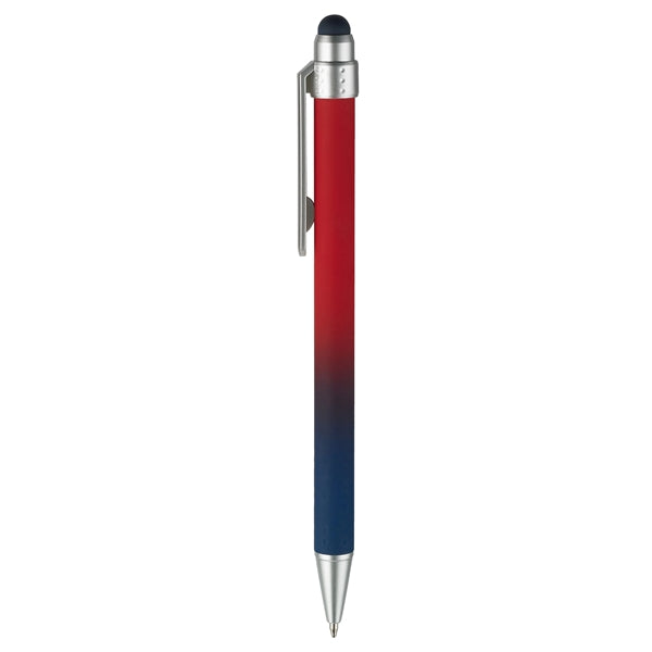 Lavon Stylus Soft Mix Pen