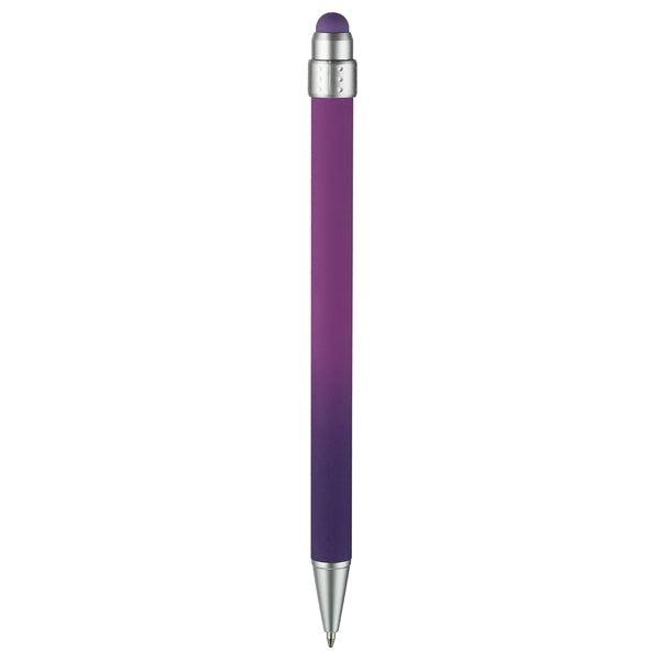 Lavon Stylus Soft Mix Pen