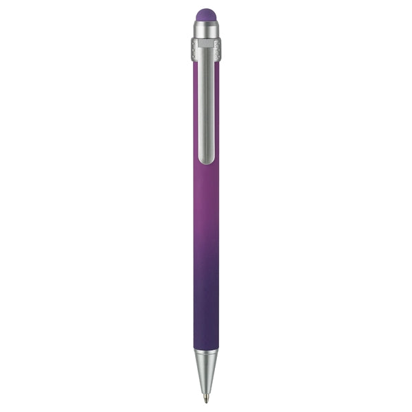 Lavon Stylus Soft Mix Pen