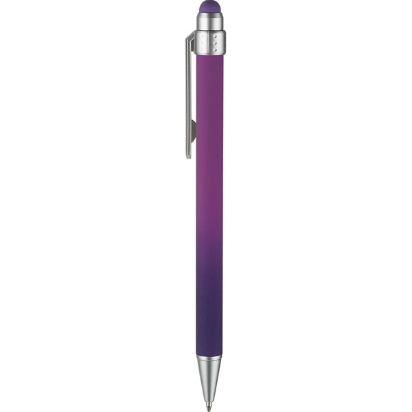Lavon Stylus Soft Mix Pen