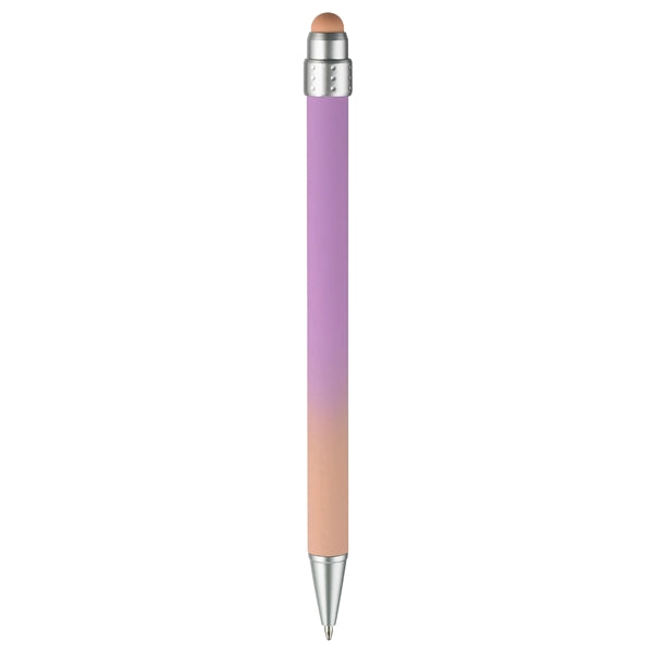 Lavon Stylus Soft Mix Pen