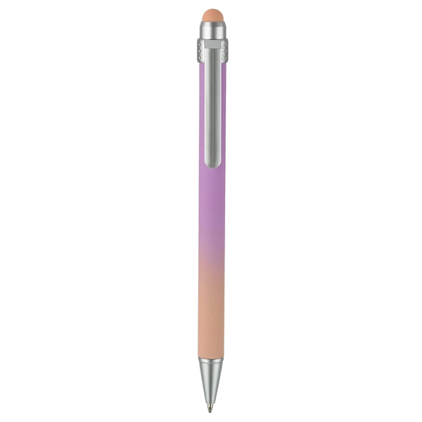 Lavon Stylus Soft Mix Pen