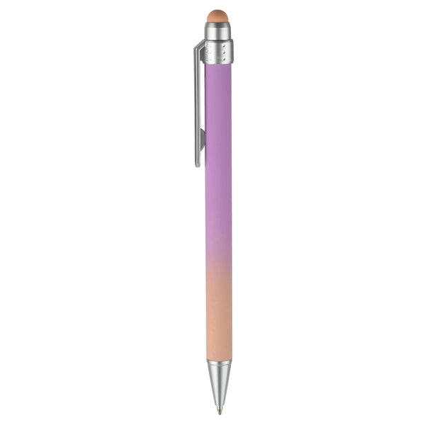 Lavon Stylus Soft Mix Pen