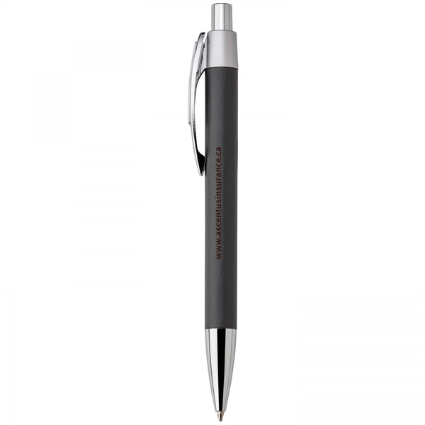 Asia Ballpoint Pen
