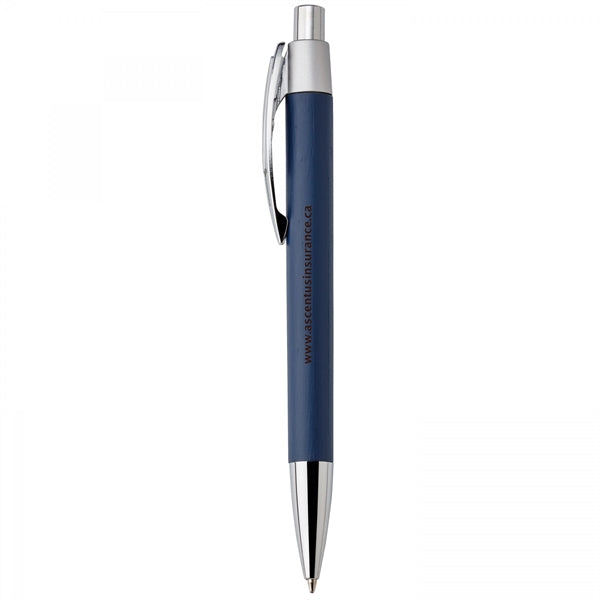 Asia Ballpoint Pen