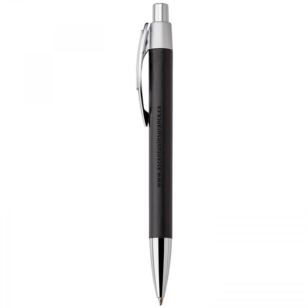 Asia Ballpoint Pen