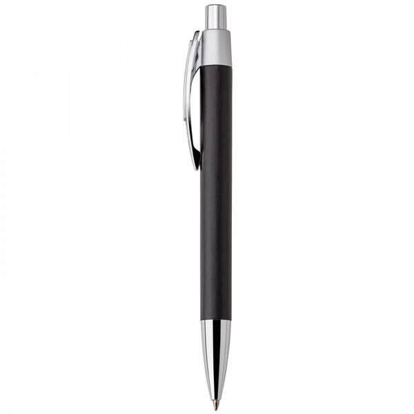 Asia Ballpoint Pen