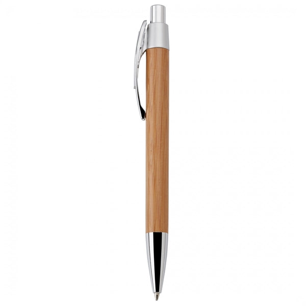 Asia Ballpoint Pen