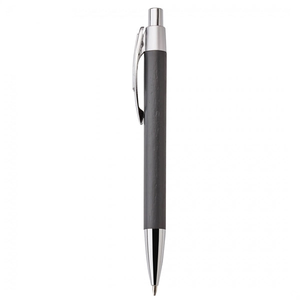 Asia Ballpoint Pen
