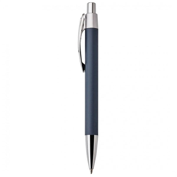 Asia Ballpoint Pen