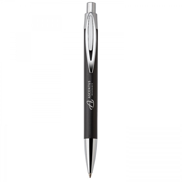 Asia Ballpoint Pen