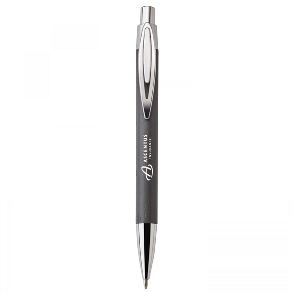 Asia Ballpoint Pen