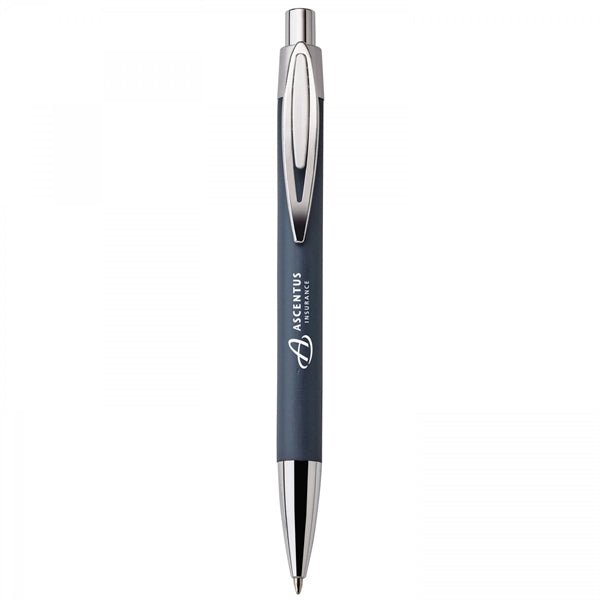 Asia Ballpoint Pen