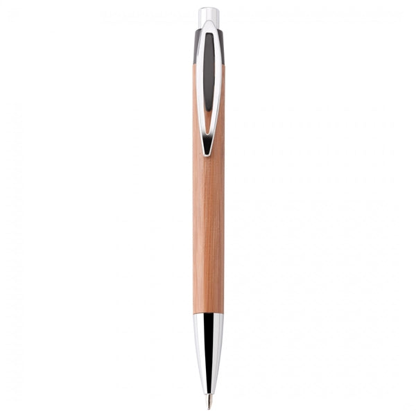 Asia Ballpoint Pen
